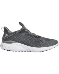 adidas alphabounce mens adidas trainers