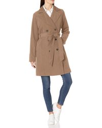 Amazon Essentials Coats for Women | Online Sale up to 59% off | Lyst