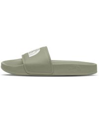 The North Face - Base Camp Slide III Sandale - Lyst