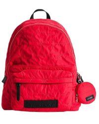 Desigual Backpacks for Women | Online Sale up to 25% off | Lyst