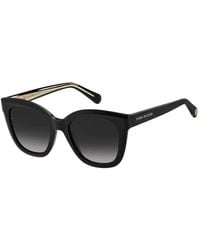 Tommy Hilfiger - TH 1884/S Sonnenbrille - Lyst