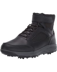Skechers Torque Sport Fairway Relaxed 