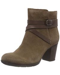 Clarks Enfield Coco - Multicolore