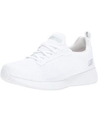 skechers bobs squad mujer rebajas