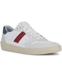 Geox - U Affile B - Lyst