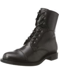 ecco womens boots uk