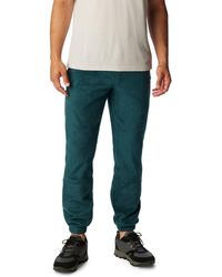 Columbia - Steens Mountain Pant - Lyst