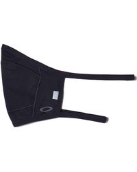 Oakley - Unisex Adult Aoo9715 Protective Face Mask Fashion Scarf - Lyst