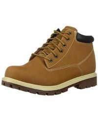 Skechers Desert boots for Men - Up to 5% off at Lyst.co.uk