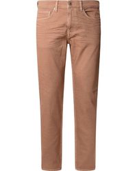 Pepe Jeans - Slim Jeans - Lyst