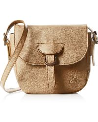 sacs timberland femme