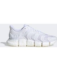 adidas climacool trainers sale