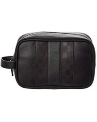 Ted Baker - Waydee 's Bag - Lyst