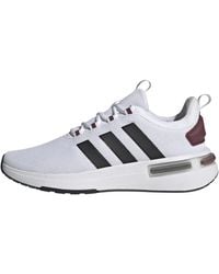 adidas - Racer Tr23 Shoes - Lyst