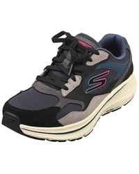 Skechers - Go Run Consistent 2.0 Sneaker - Lyst