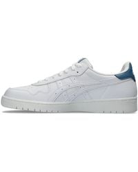 Asics - Lage Sneakers 1201a088 - Lyst
