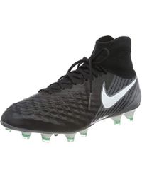 magista weiß
