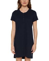 Damen-Nachthemden und Schlafshirts von Esprit | Online-Schlussverkauf – Bis  zu 73% Rabatt | Lyst DE