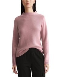 Marc O' Polo - 411605960419 Pullover Sweater - Lyst