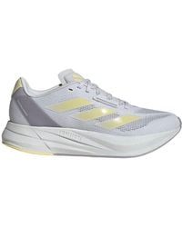 adidas - Duramo Speed Shoes - Lyst