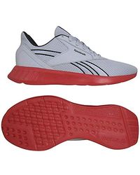 reebok zpump fusion 2.0 hombre españa