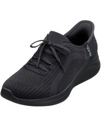 Skechers - Hands Free Ultra Flex 3.0 Brilliant Path Sneaker - Lyst