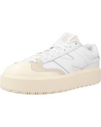 New Balance - CT302 - Lyst