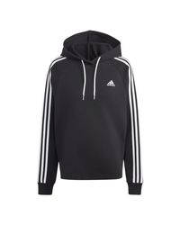 adidas - Maternity Over-the-head Hoodie - Lyst