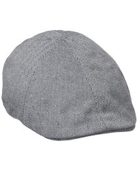 us polo woolen caps