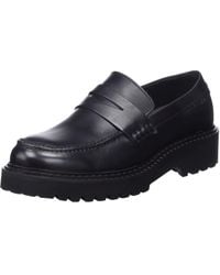 Marc O' Polo - Mod. Phillip 1a Penny Loafer - Lyst