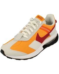 Nike - Air Max Pre-day S Running Trainers Dc9402 Sneakers Shoes - Lyst