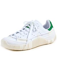 adidas - X Craig Green Scuba Stan Sneakers - Lyst