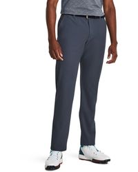 Under Armour - Drive Tapered Pants, - Lyst