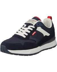 Levi's - Oats Refresh - Lyst