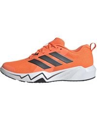 adidas - Rapidmove Go Training Shoes - Lyst