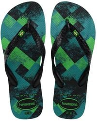 Havaianas - Adults - Lyst
