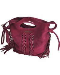 Pepe Jeans - 's Maria Bag - Lyst