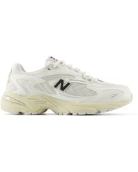 New Balance - 725 Sneaker - Lyst