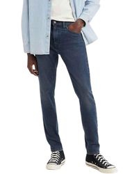 Levi's - Jeans - Lyst