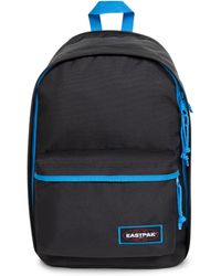 Eastpak - Back TO Work Mochila - Lyst