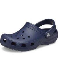 Crocs™ - Classic Clog K - Lyst