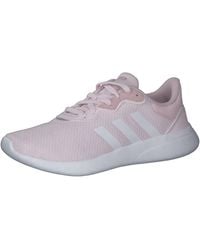 adidas - Qt Racer 3.0 Running Shoes - Lyst