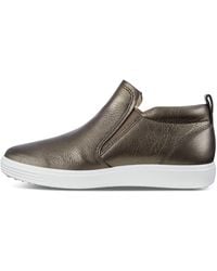 Ecco sales aimee boot
