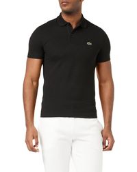 Lacoste - Dh0783 Polo Shirt - Lyst