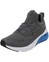 PUMA - Cell Vive Intake Road Running Shoe - Lyst