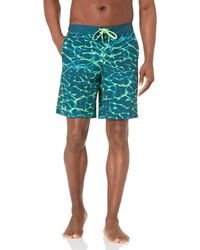 Under Armour Beachwear for Men - Up to 44% off at Lyst.com