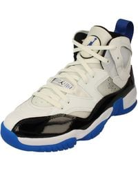 Nike - Air Jordan Two Trey S Basketball Trainers Do1925 Sneakers Shoes - Lyst