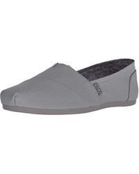 skechers highlights mujer espana