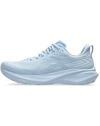 Asics - Gt-2000 13 Lite-Show - Lyst