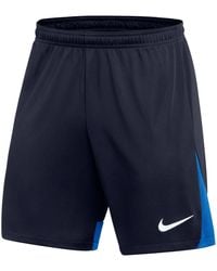 Nike - Academy PRO - Lyst